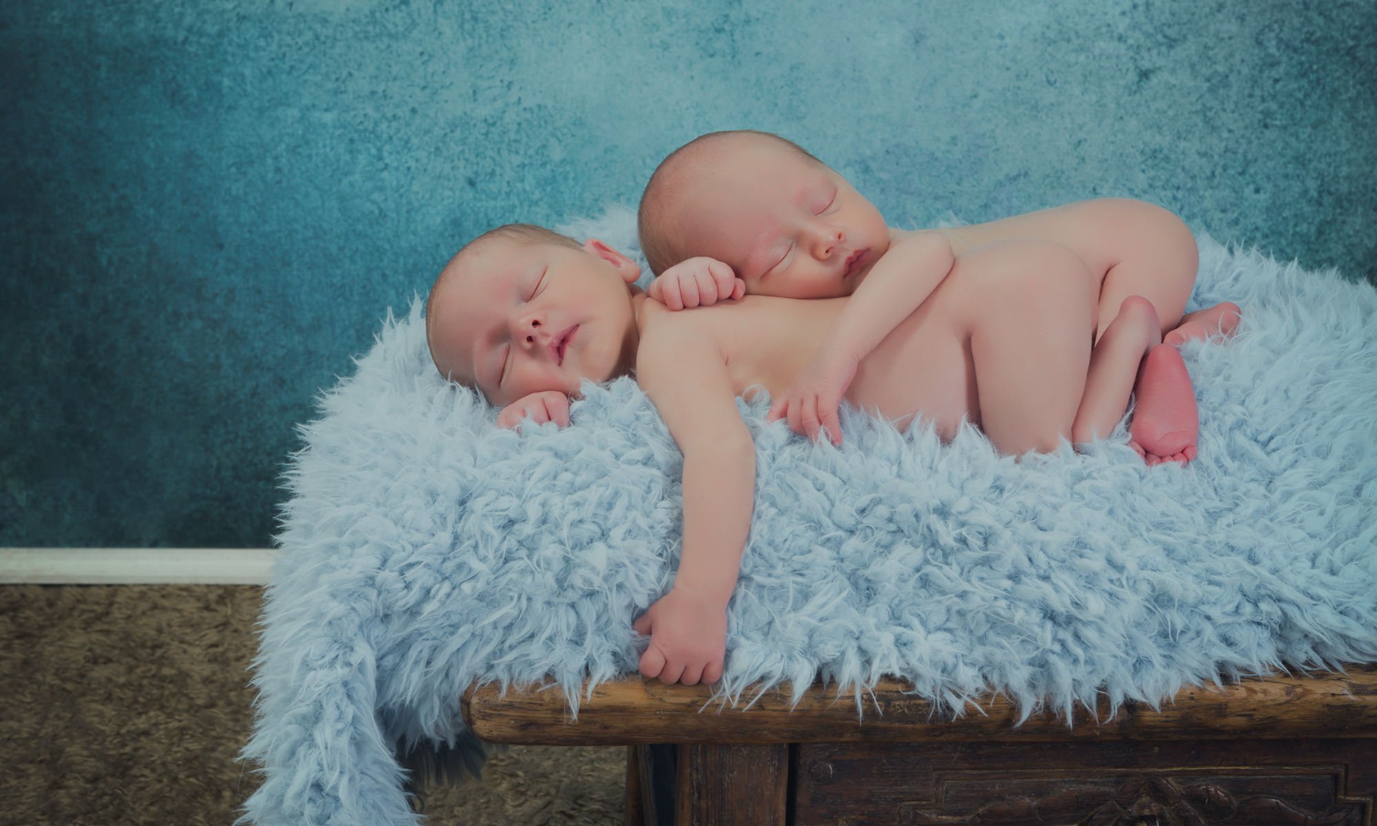 Hyon Smith Photography