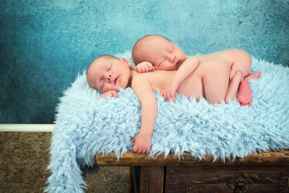 Hyon Smith Photography