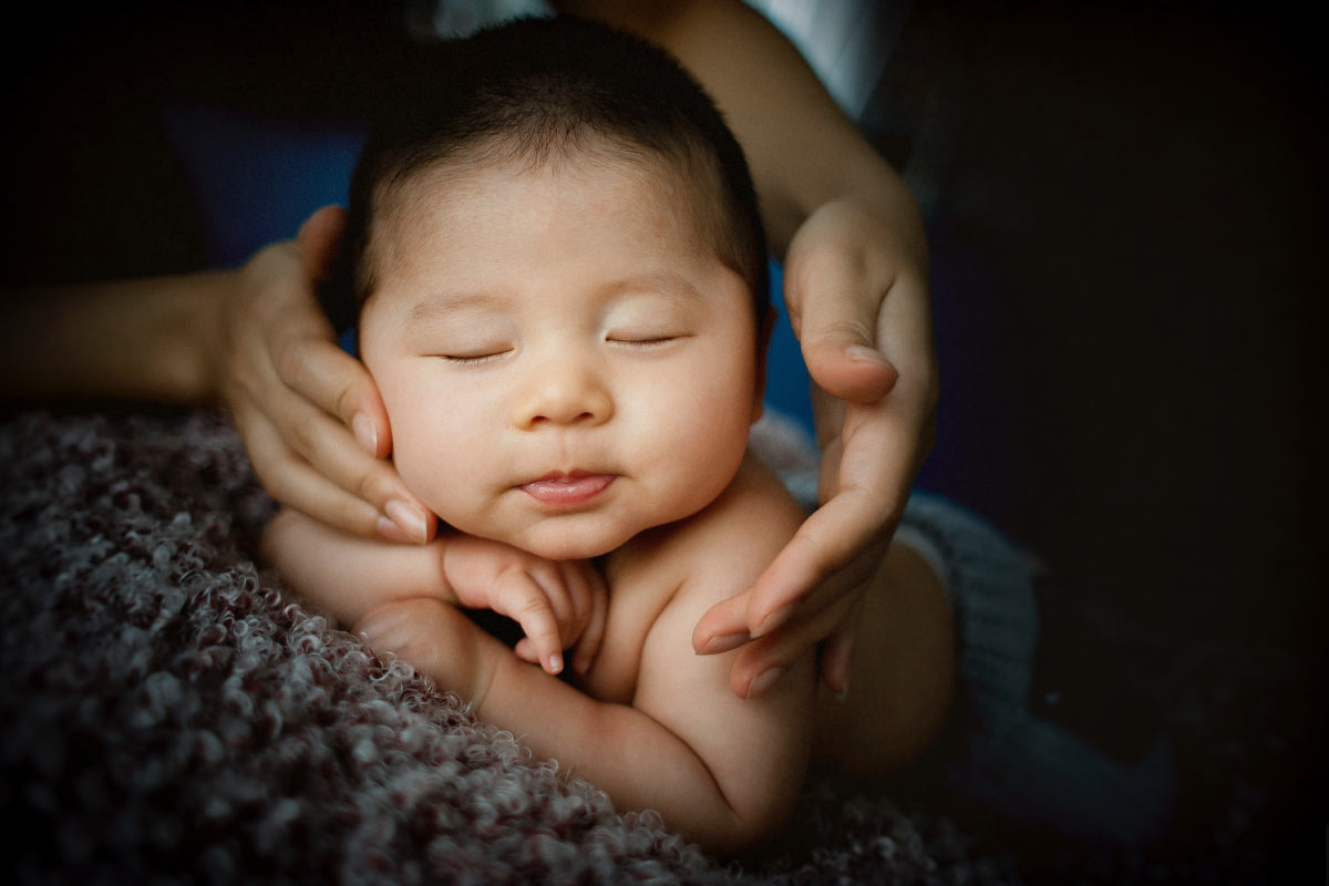Hyon Smith Photography