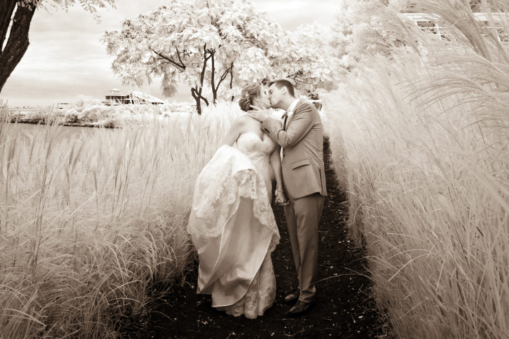 Hyon Smith Photography