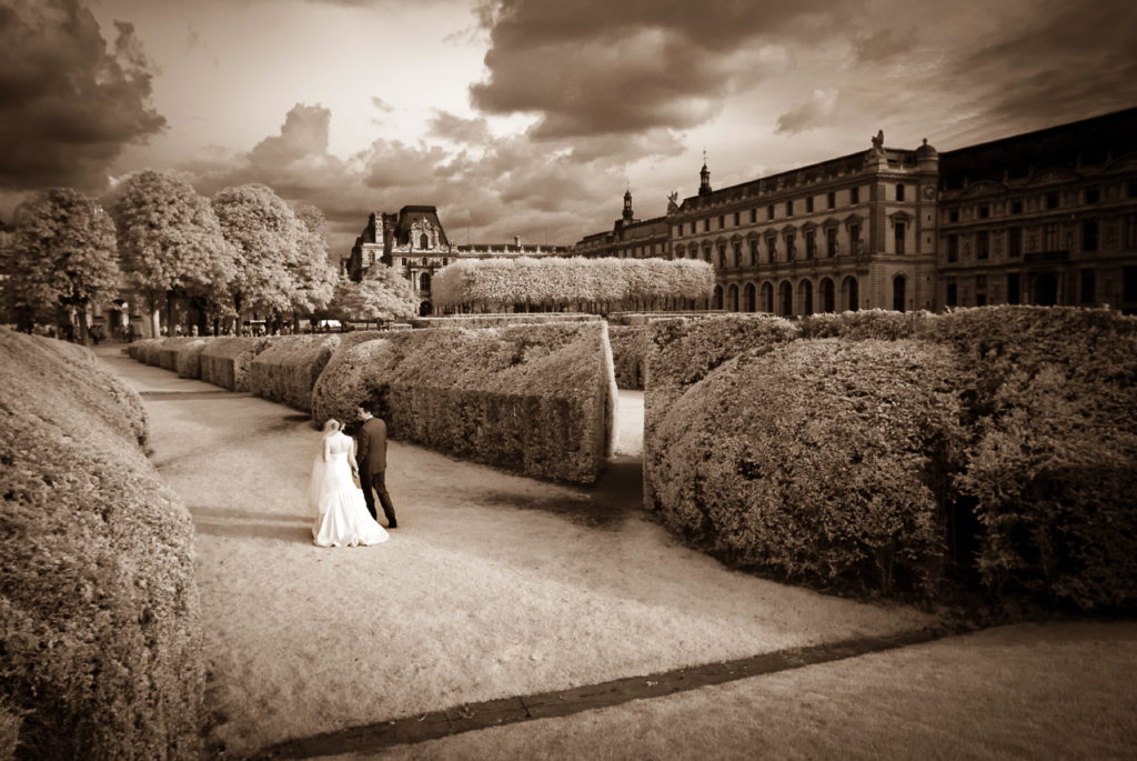 Hyon Smith Photography