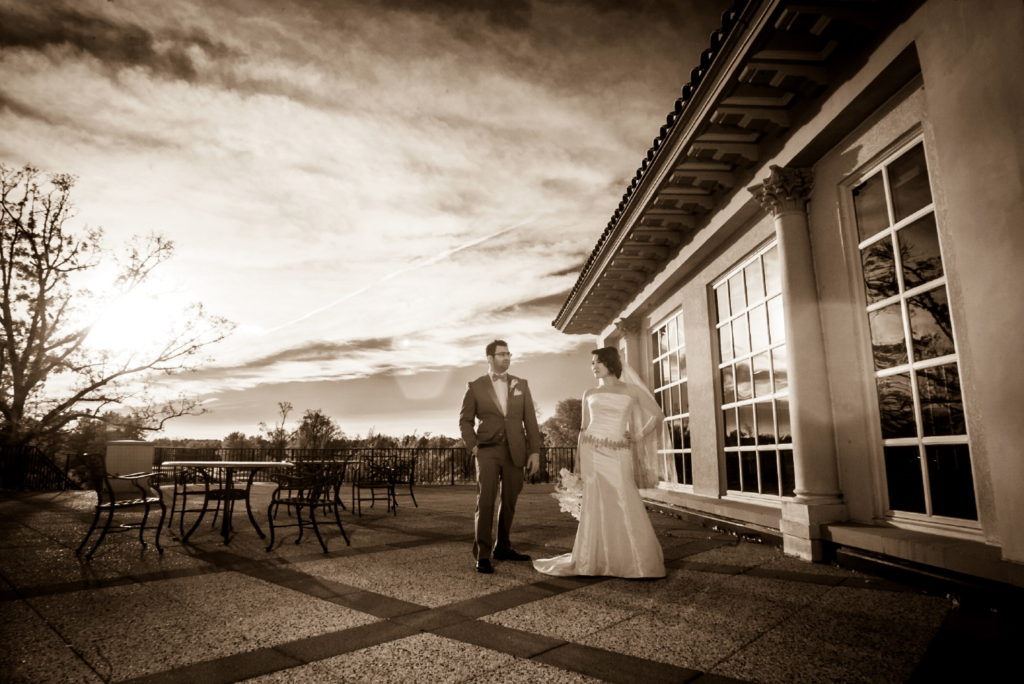 Hyon Smith Photography