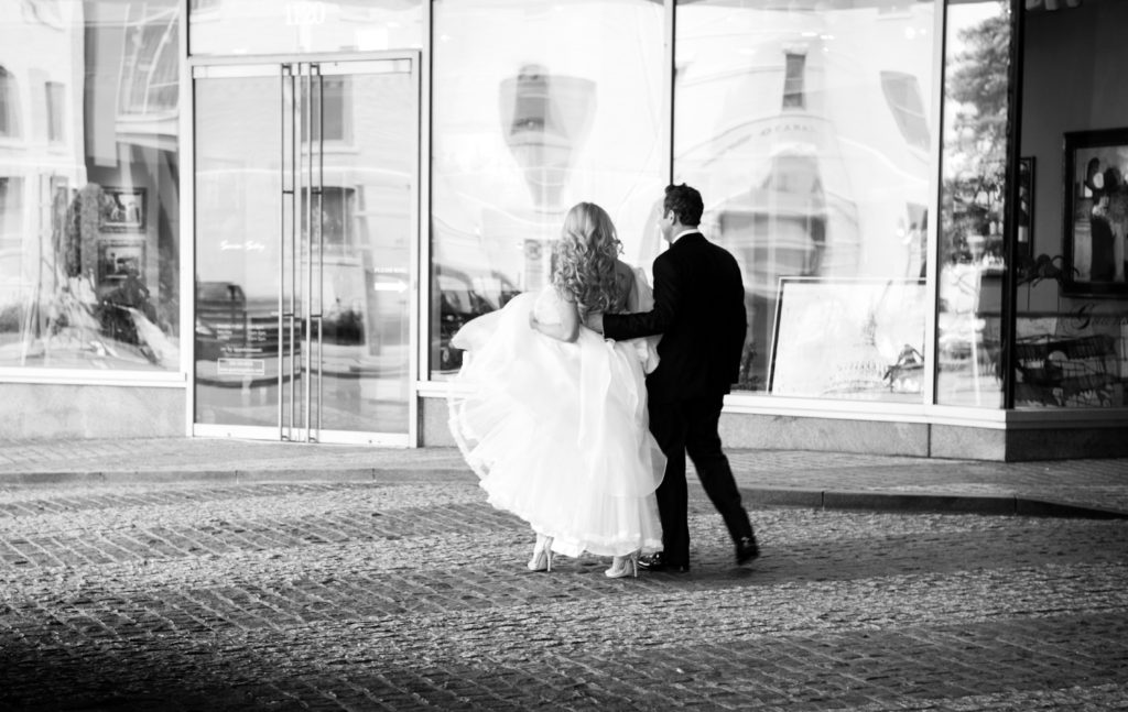 Hyon Smith Photography