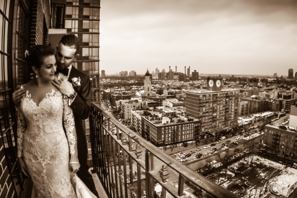 Hyon Smith Photography