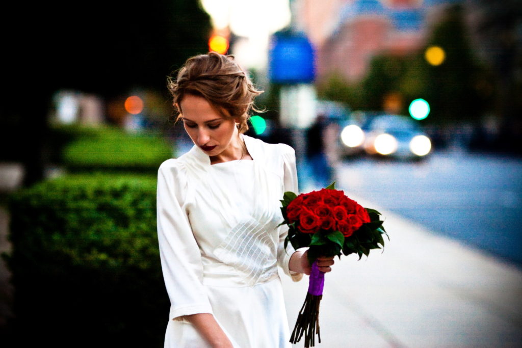Hyon Smith Photography