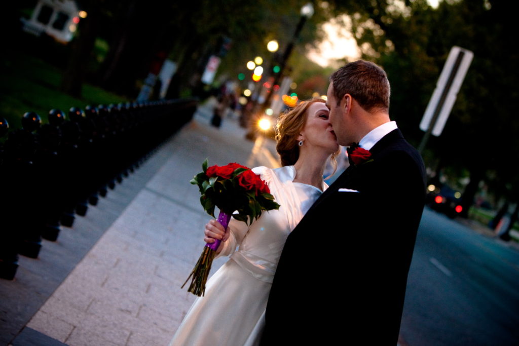 Hyon Smith Photography