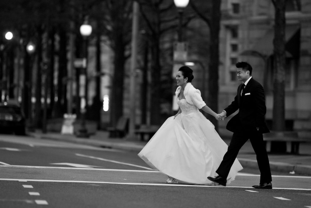 Hyon Smith Photography