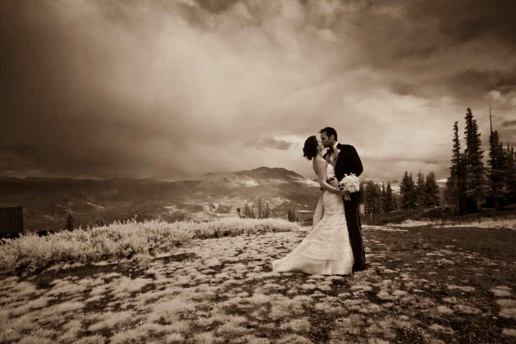 Hyon Smith Photography