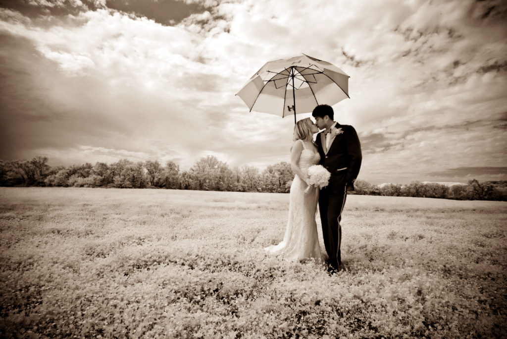 Hyon Smith Photography