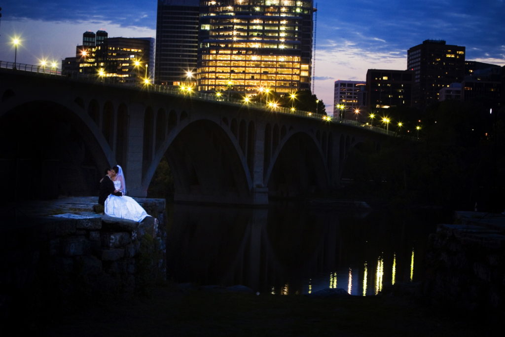 Hyon Smith Photography