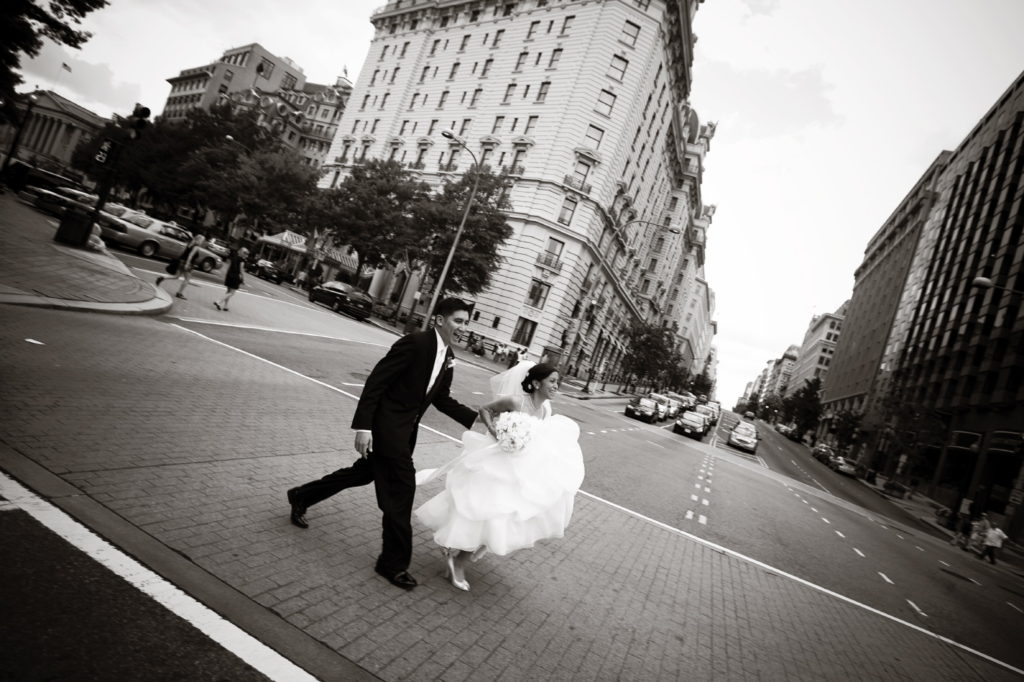 Hyon Smith Photography
