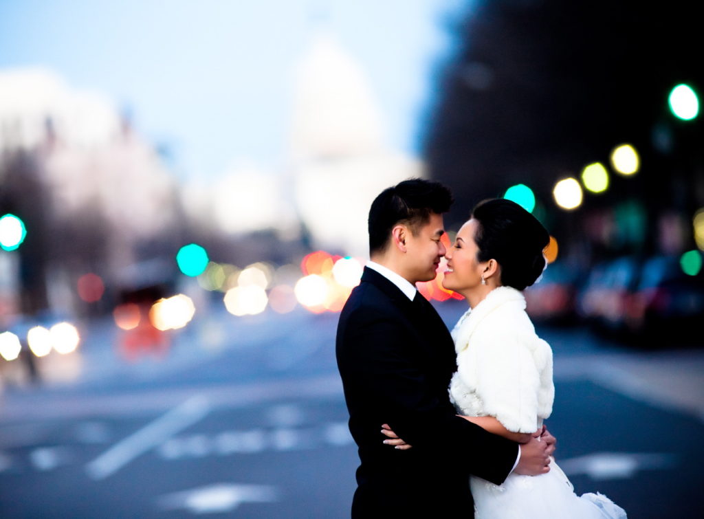 Hyon Smith Photography