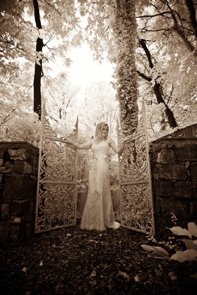 Hyon Smith Photography