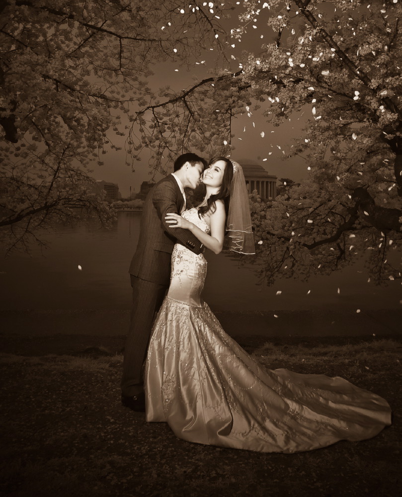 Hyon Smith Photography