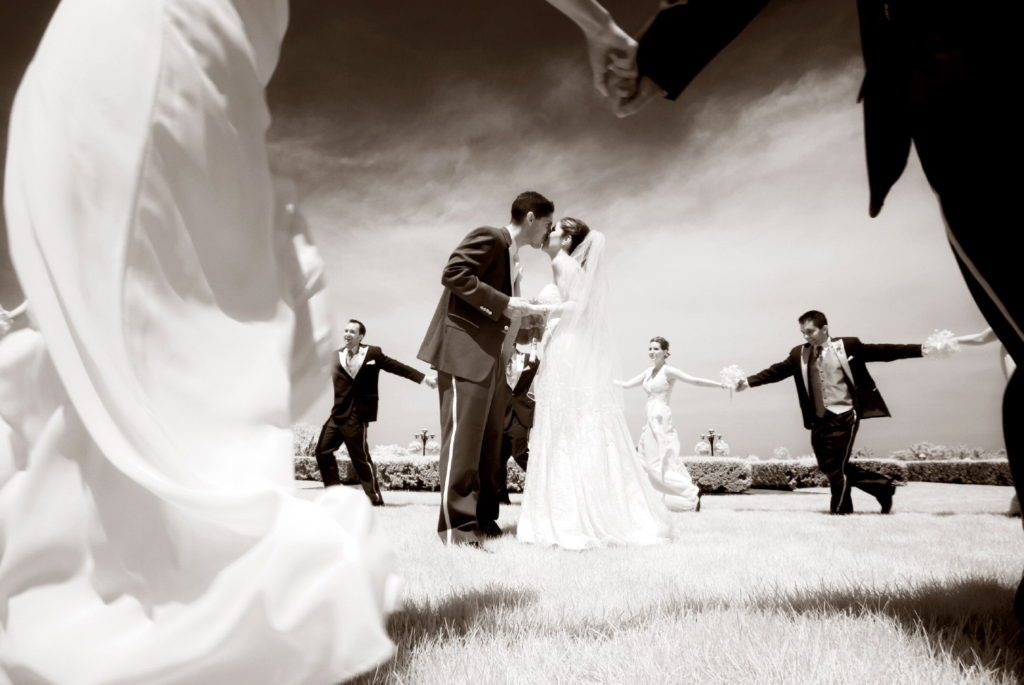 Hyon Smith Photography