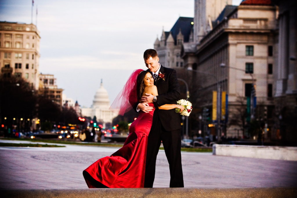Hyon Smith Photography