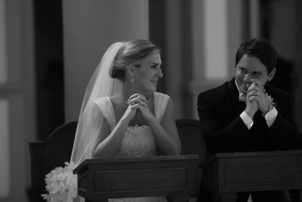 Hyon Smith Photography