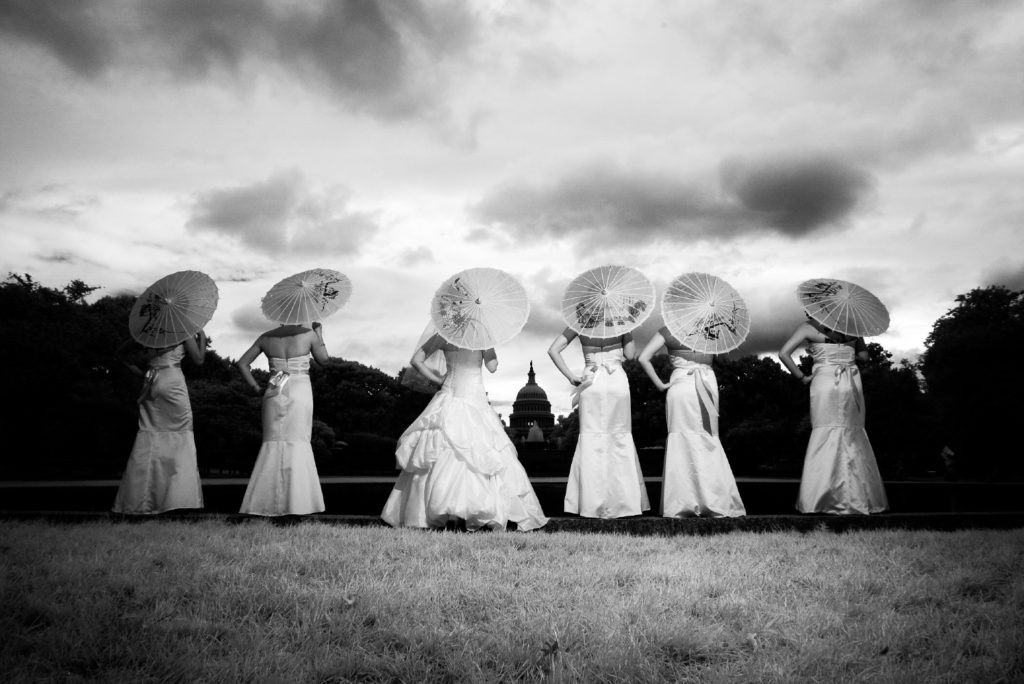 Hyon Smith Photography