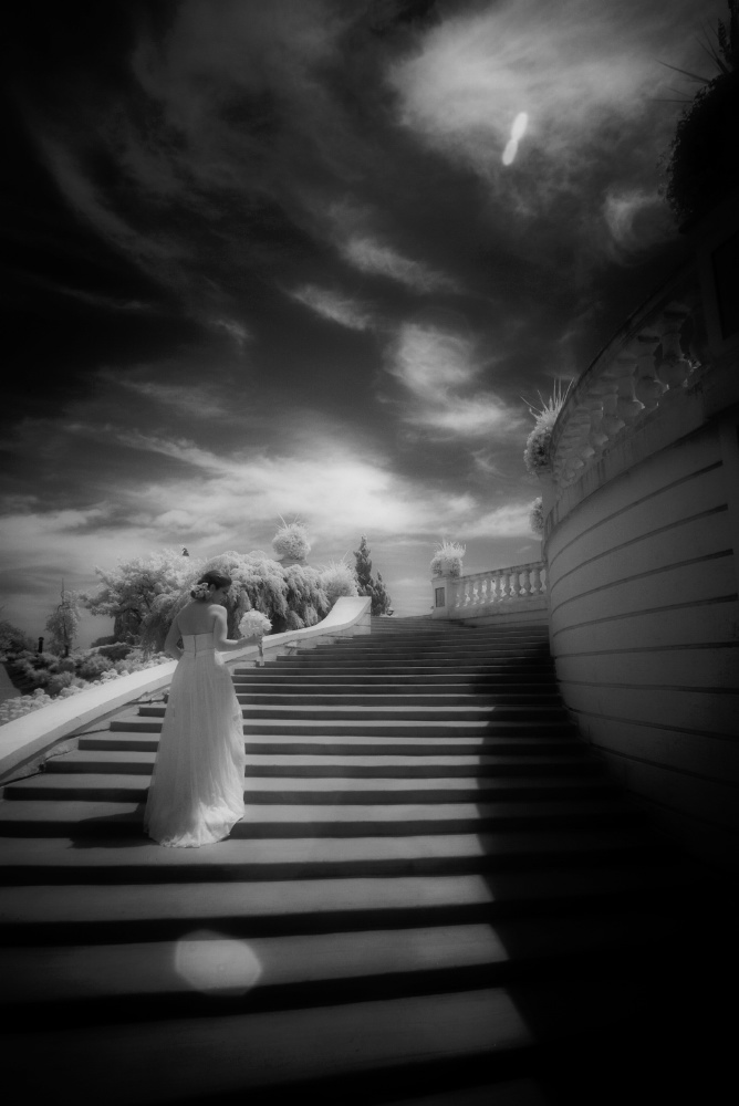Hyon Smith Photography