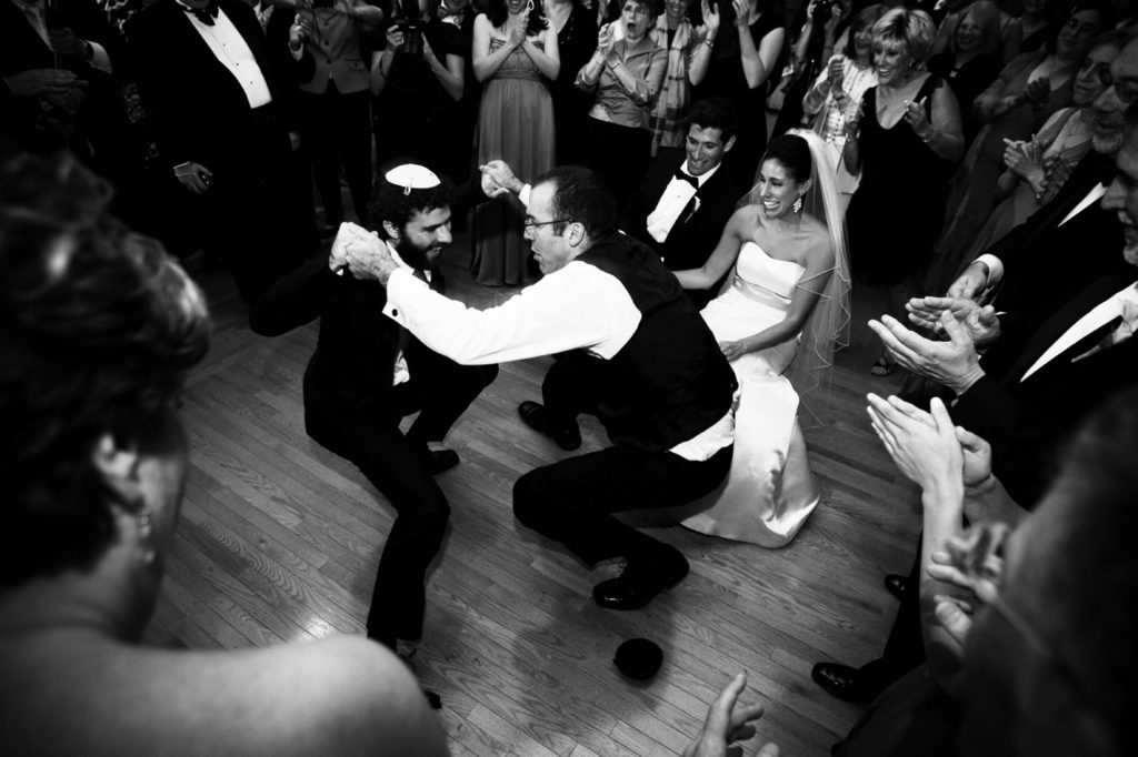Hyon Smith Photography