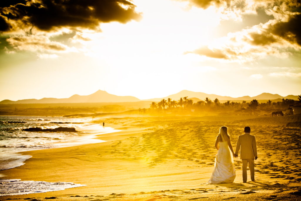 Hyon Smith Photography