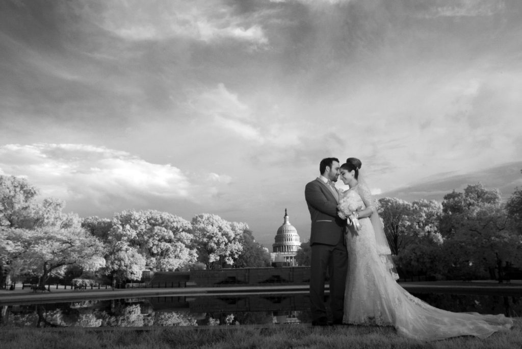 Hyon Smith Photography