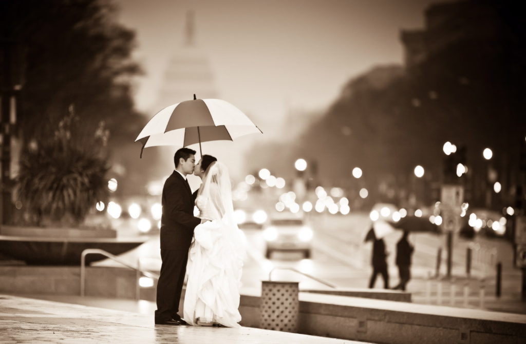 Hyon Smith Photography