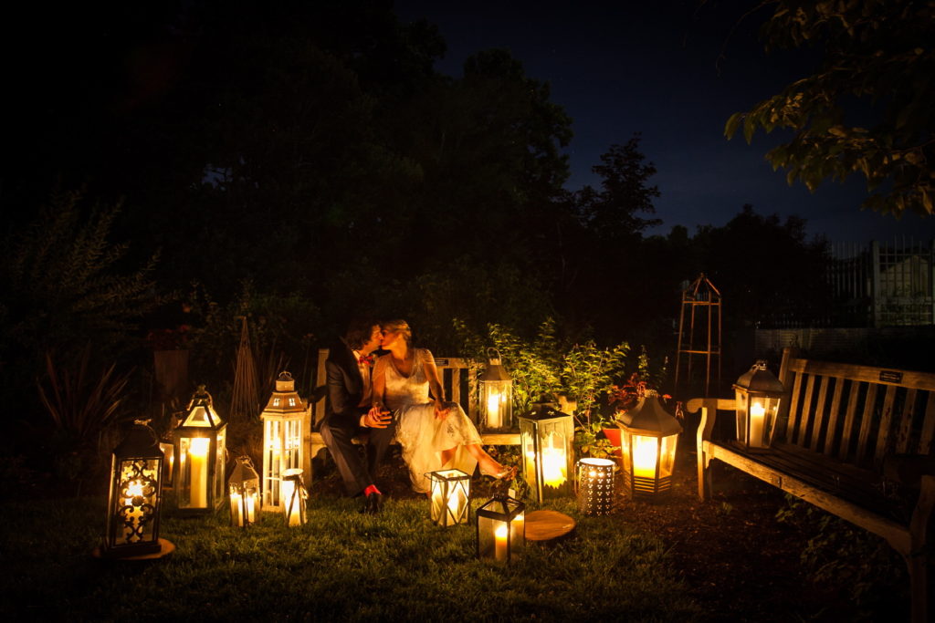 Hyon Smith Photography