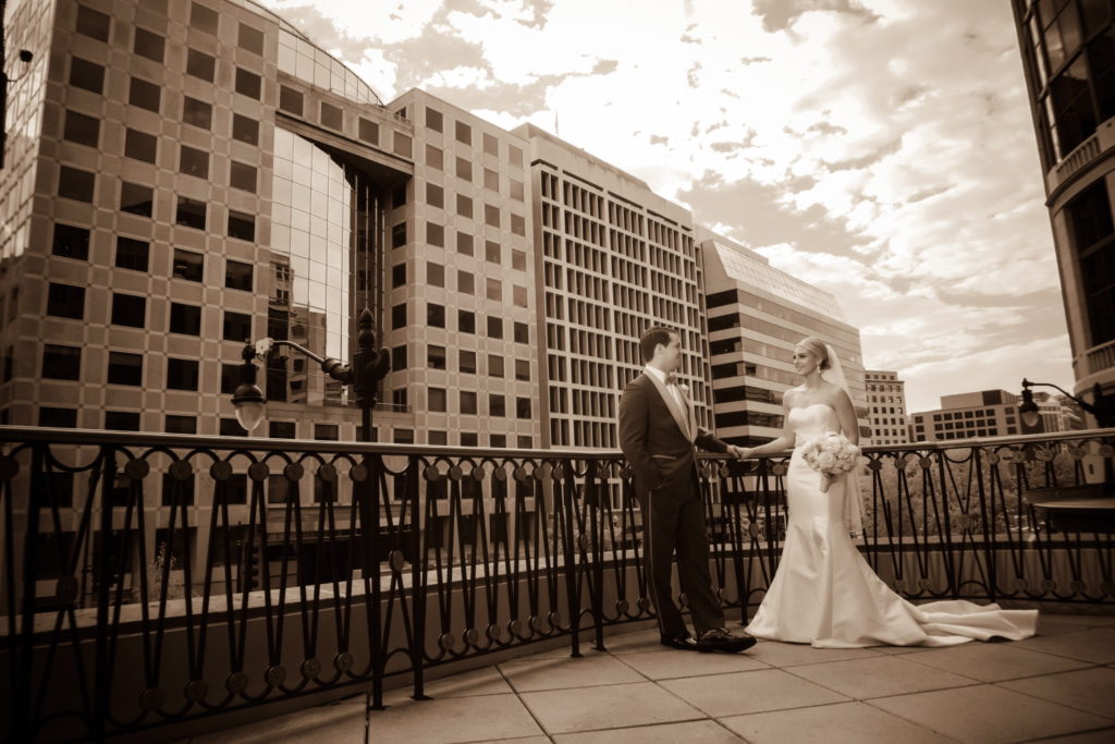 Hyon Smith Photography