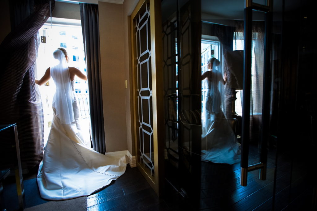 Hyon Smith Photography