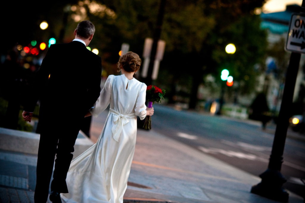 Hyon Smith Photography