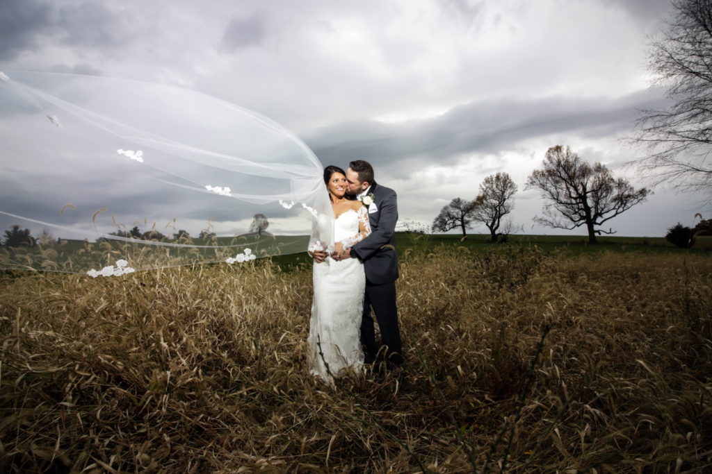Hyon Smith Photography