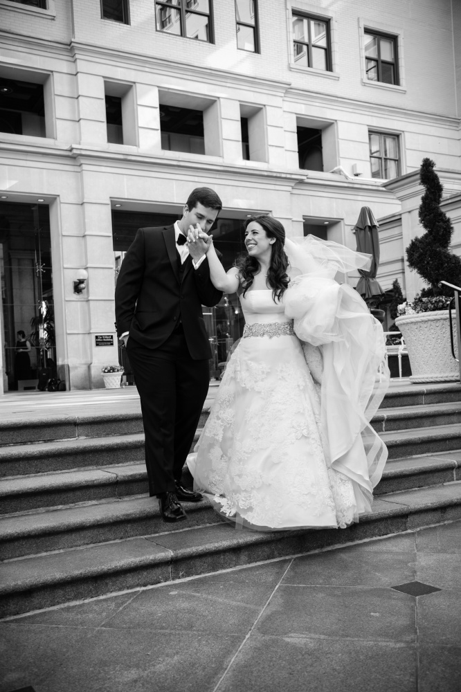 Hyon Smith Photography