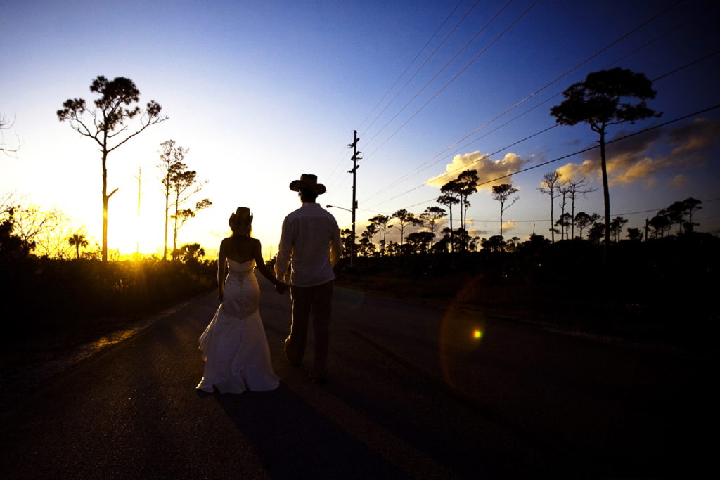 Hyon Smith Photography
