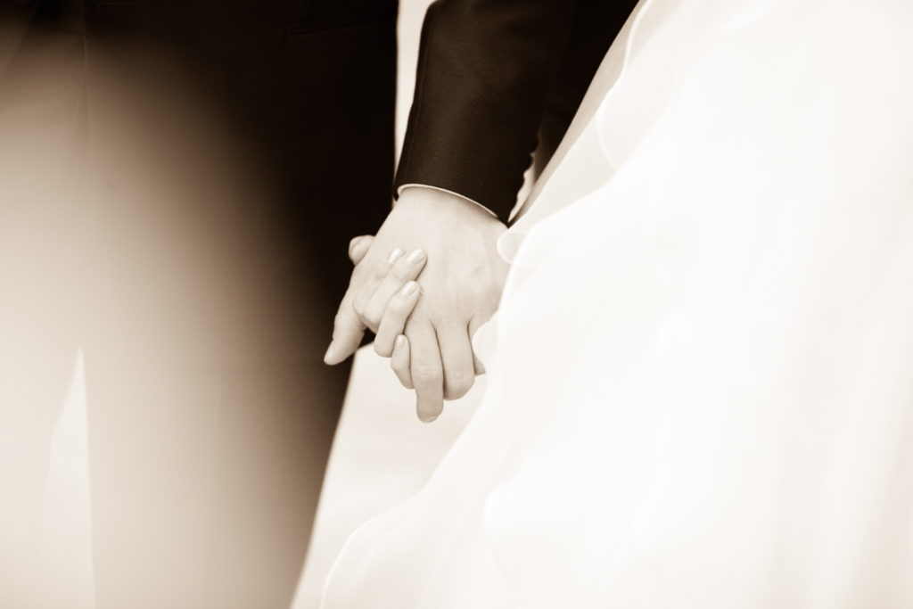 Hyon Smith Photography