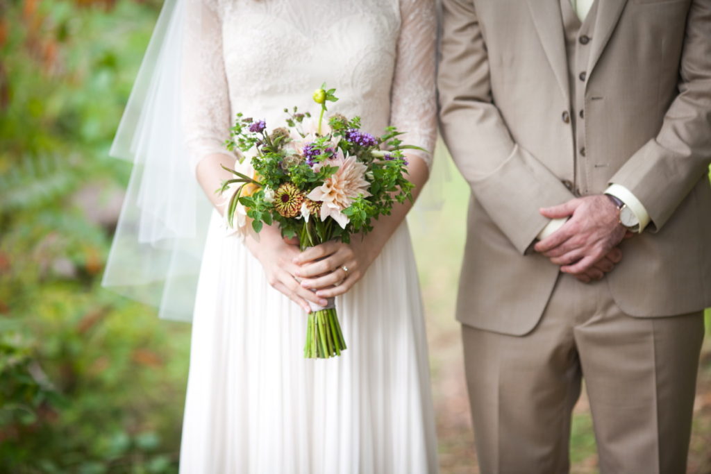 Hyon Smith Photography
