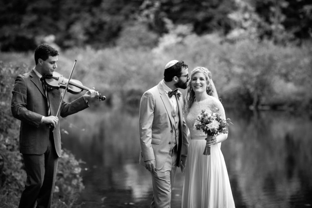 Hyon Smith Photography