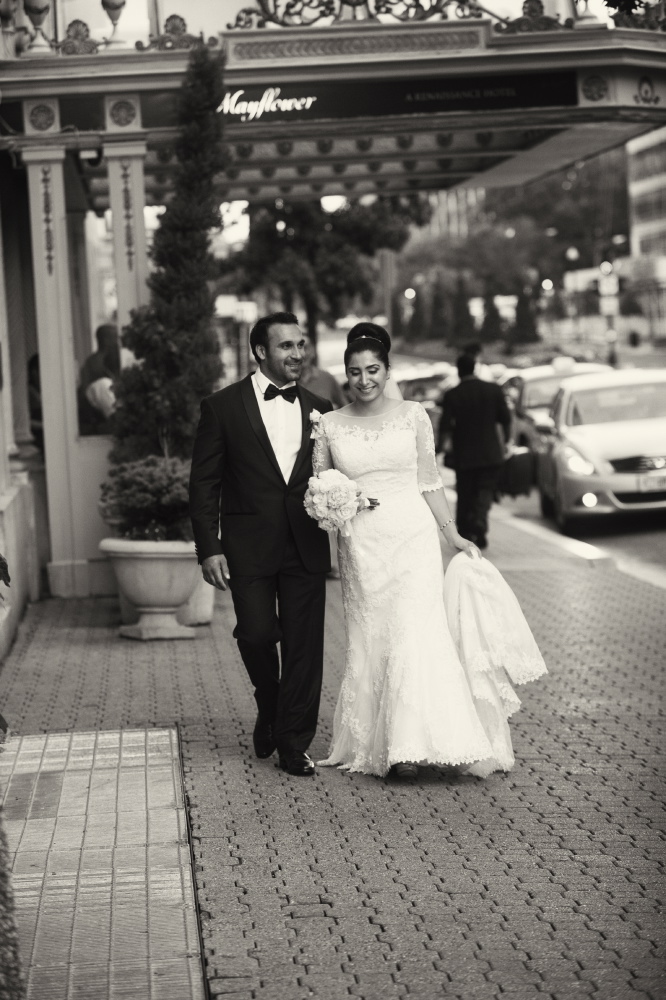 Hyon Smith Photography