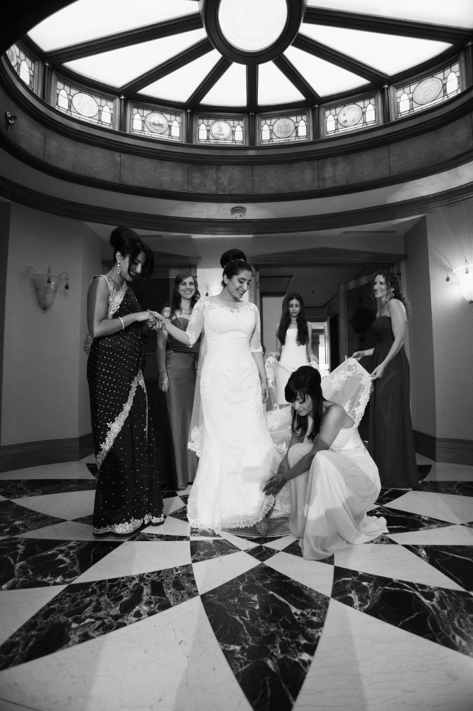 Hyon Smith Photography
