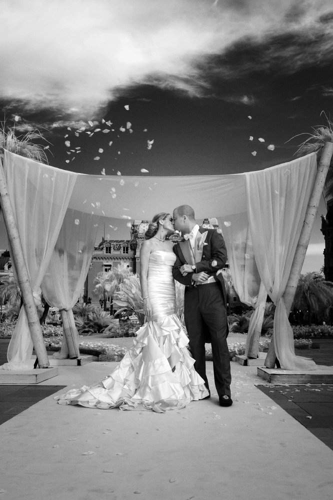 Hyon Smith Photography