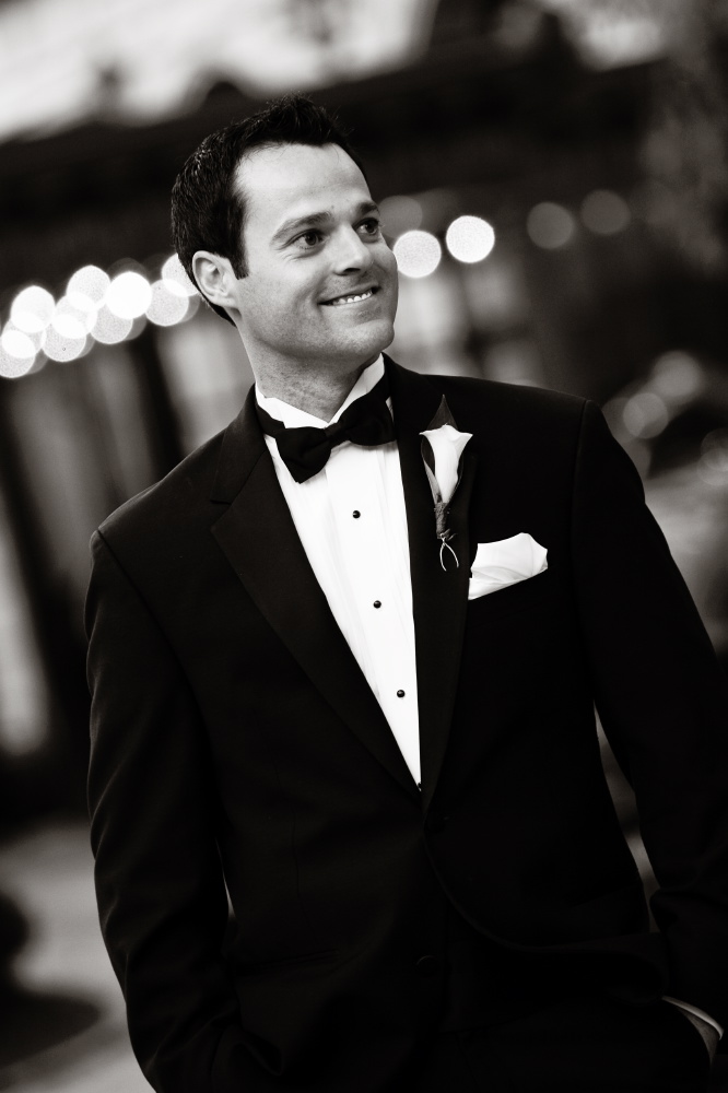 Hyon Smith Photography