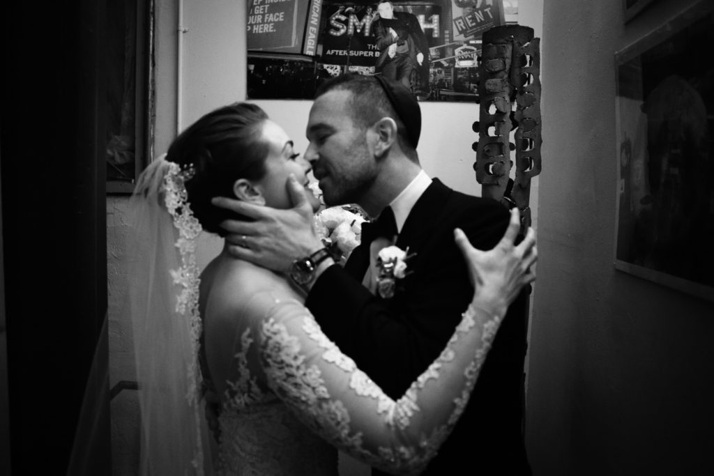 Hyon Smith Photography
