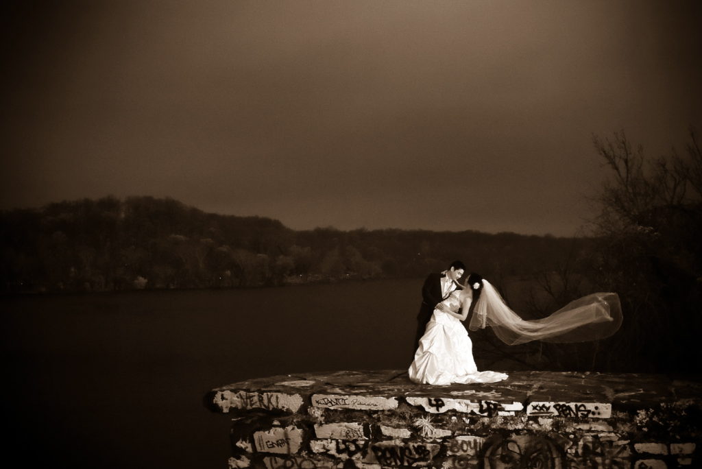 Hyon Smith Photography
