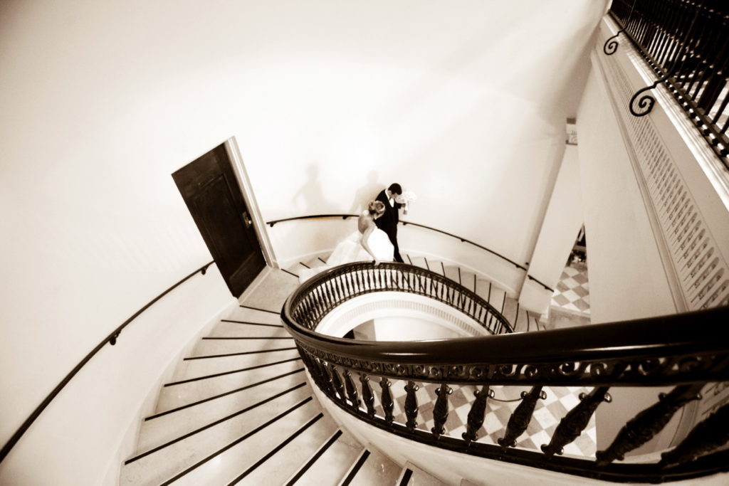 Hyon Smith Photography
