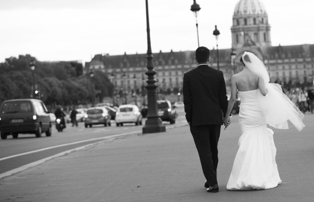 Hyon Smith Photography