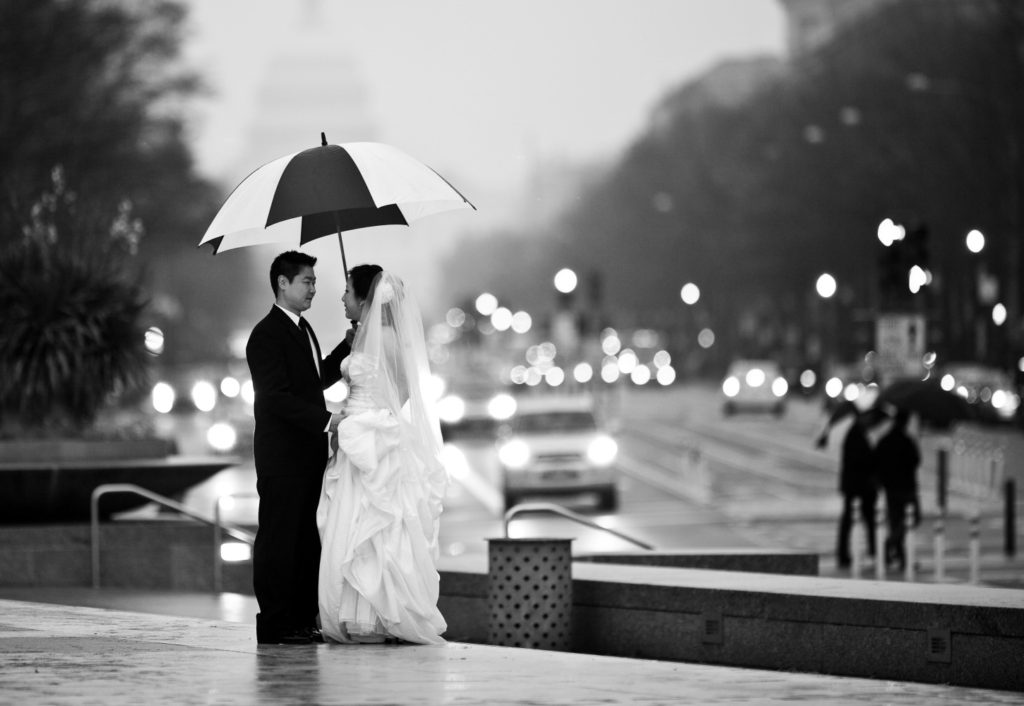 Hyon Smith Photography
