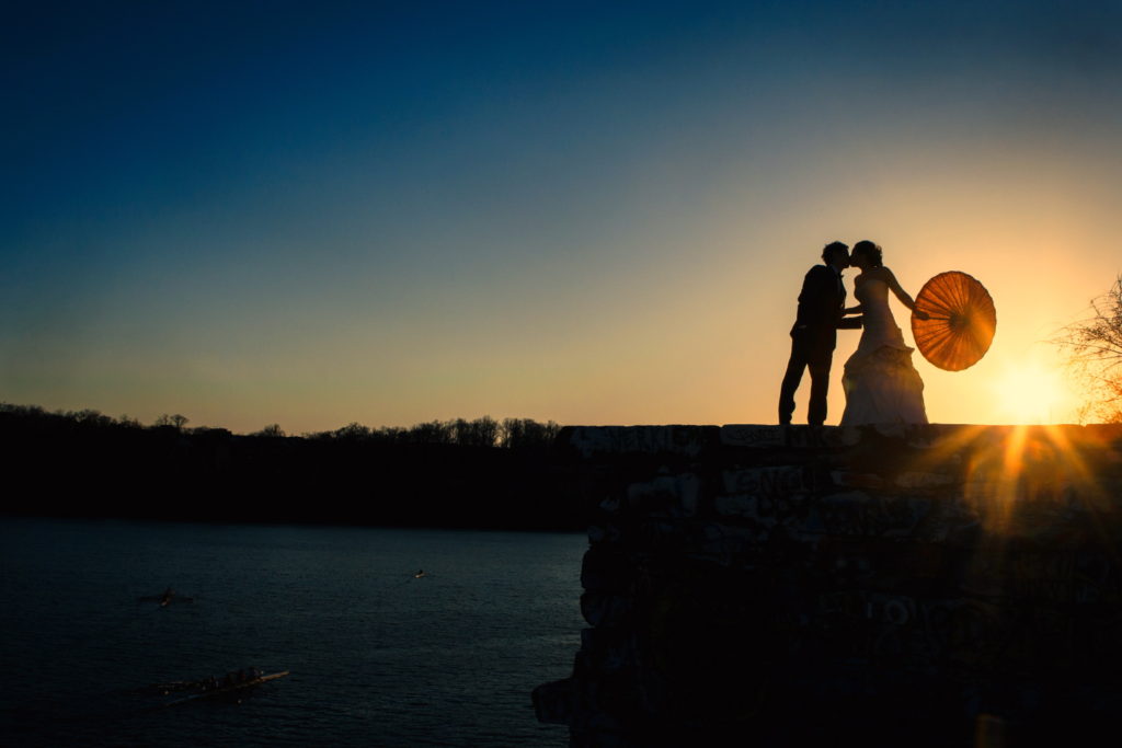 Hyon Smith Photography