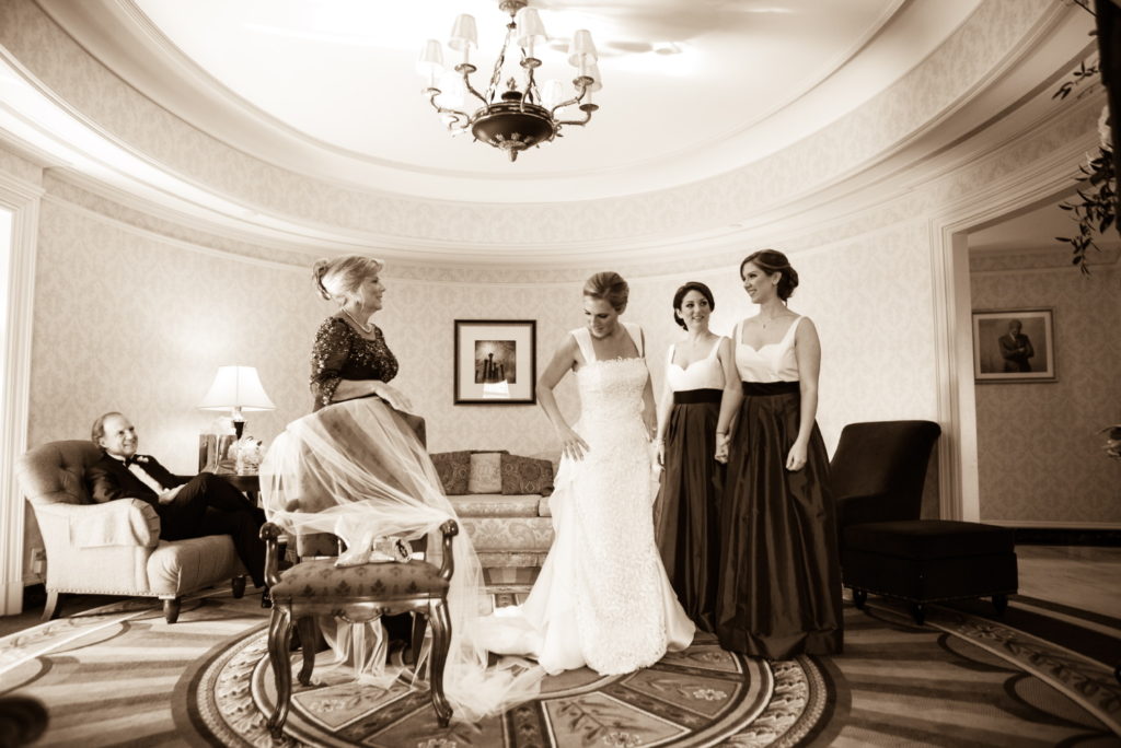 Hyon Smith Photography