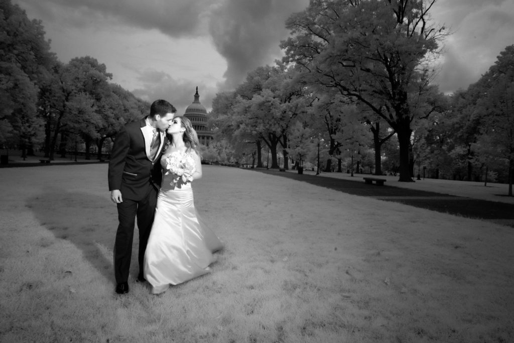 Hyon Smith Photography