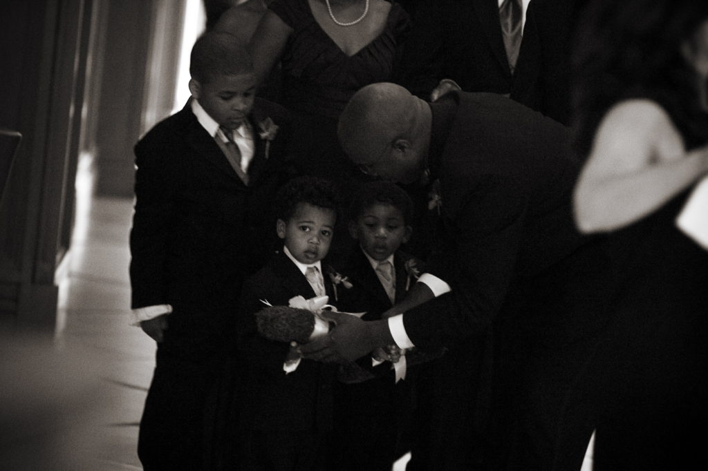 Hyon Smith Photography